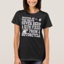 Search for honk tshirts Motorcycle