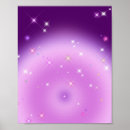 Search for amethyst posters Magical