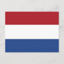 Search for the netherlands flag postcards Patriotic