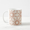 Search for moorish mugs Pattern