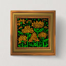 Search for retro images badges Cool