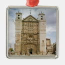 Search for west christmas tree decorations Architecture