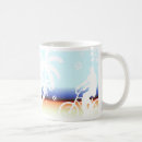 Search for west coast mugs Surfing