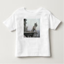 Search for gargoyle tshirts Monster
