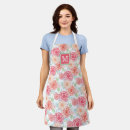 Search for for gardener aprons Mother