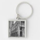 Search for french key rings Tower