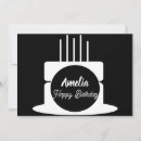 Search for colourful 30th birthday cards Fun