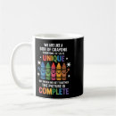 Search for sweet corn mugs Enchanted woods