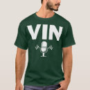 Search for microphone tshirts Funny