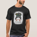 Search for chihuahua mom tshirts Lovers