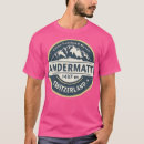 Search for funny switzerland tshirts Anniversary