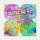 Search for season magnets Colourful