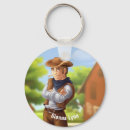 Search for equestrian key rings Typography