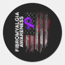 Search for epilepsy awareness stickers Invisible disability