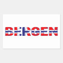 Search for bergen stickers Norwegian