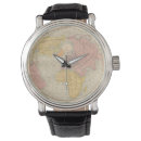 Search for professors watches Vintage