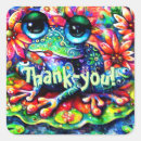 Search for i love frogs stickers Green