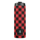 Search for mens monogram mugs Dad