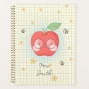 Search for bee stuff office supplies Teacher
