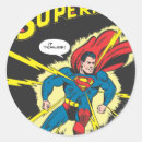 Search for clark kent stickers Back to school