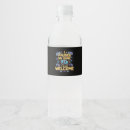 Search for computer accessories labels Level up
