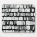 Search for wall decor electronics Pattern