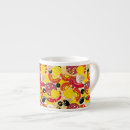 Search for calories mugs Abstract