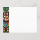 Search for easter bunny postcards Meadow