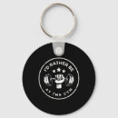 Search for builder key rings Fit and strong