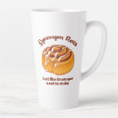 Search for synonyms mugs Grammar