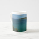 Search for caribbean mugs Tropical