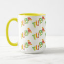 Search for brass instrument mugs Marching band