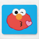 Search for emoji faces mousepads Cute