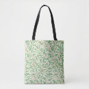Search for willow small bags For her
