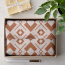 Search for scandinavian Boho