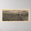 Search for 1909 posters Antique