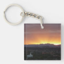 Search for morning sunrise key rings Dawn