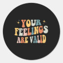 Search for validation stickers Mental health awareness