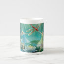 Search for winged fairy mugs Fairies