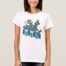 Search for the jetsons tshirts Rosie robot