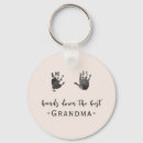 Search for grandma key rings Cute