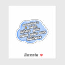 Search for pink decal stickers Text