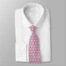 Search for asian style ties For him