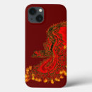 Search for gold dragon iphone cases Gothic