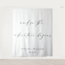 Search for backdrops Engagement party