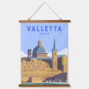 Search for valletta Valletta malta