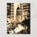 Search for sorrow postcards Catholic