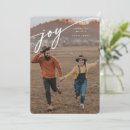 Search for corporate new years cards Script