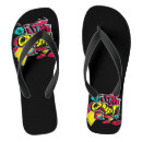 Search for graffiti shoes Abstract