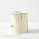 Search for dryer mugs Hairdresser